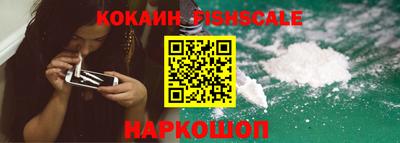 спайс Дубна
