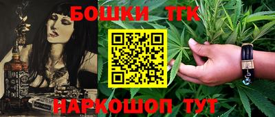 хмурый Донской