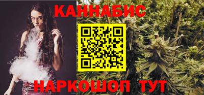хмурый Донской