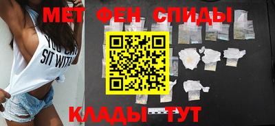 СК Заволжье